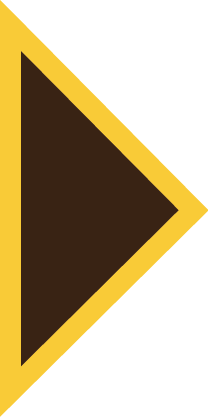 Forward Arrow Button