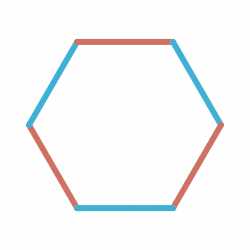 polygon-scaling.df17a577.gif